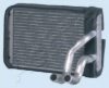 ASHIKA RSD283004 Heat Exchanger, interior heating